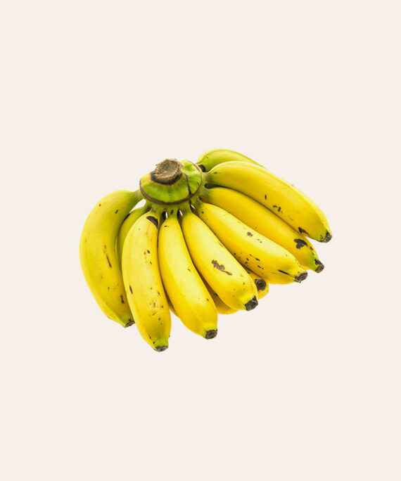 Kuşkonmaz - 500gr - Görsel 2