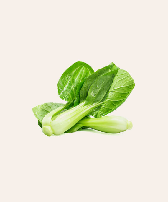 Kuşkonmaz - 250gr - Görsel 5
