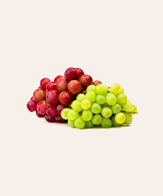 Kuşkonmaz - 1kg - Görsel 6