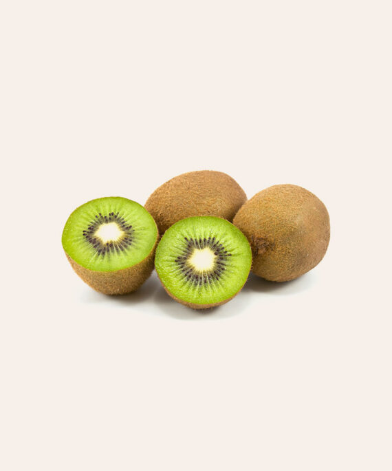 Kuşkonmaz - 1kg - Görsel 5