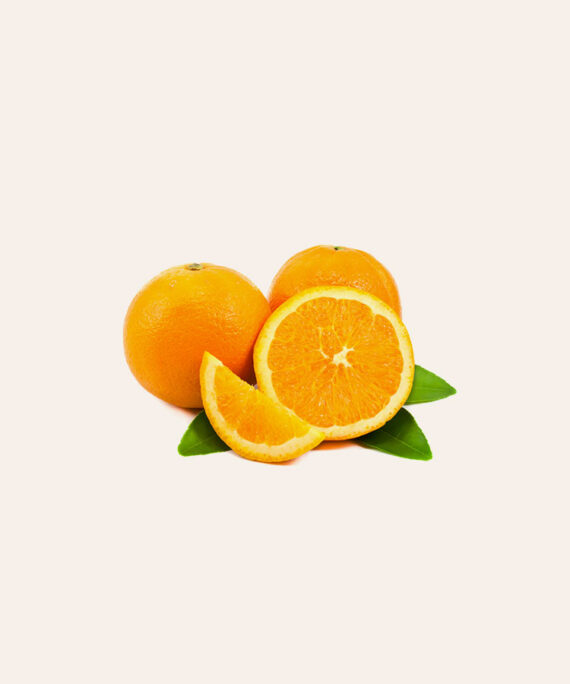 Kuşkonmaz - 1kg - Görsel 4