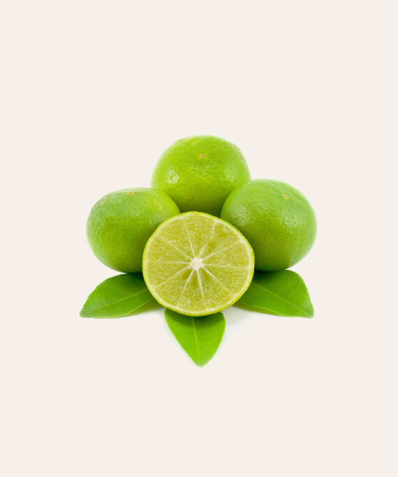 Kuşkonmaz - 1kg - Görsel 2
